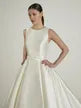 Load image into Gallery viewer, Simonetta by House of St Patrick