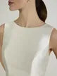 Load image into Gallery viewer, Simonetta by House of St Patrick