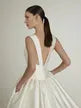 Load image into Gallery viewer, Simonetta by House of St Patrick