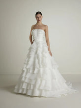 Load image into Gallery viewer, Symphony by House of St Patrick