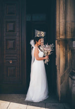 Load image into Gallery viewer, Love Frocks Bridal Scala Dress