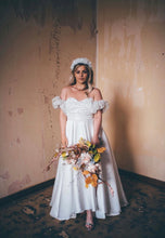 Load image into Gallery viewer, Love Frocks Bridal Carrie Dress
