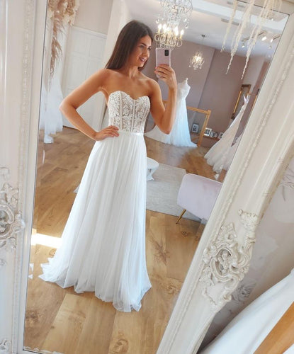 Mikaella 2313