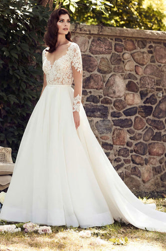 Paloma 4744