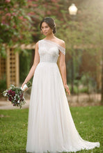Load image into Gallery viewer, HOLLIE Wedding Dress