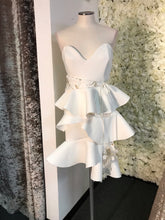Load image into Gallery viewer, SAMPLE - Ariana Dress