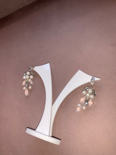 Esme Earrings