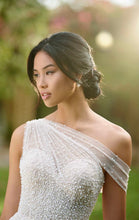 Load image into Gallery viewer, HOLLIE Wedding Dress