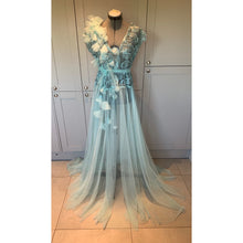 Load image into Gallery viewer, Tiffany Dress