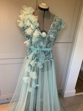 Load image into Gallery viewer, Tiffany Dress