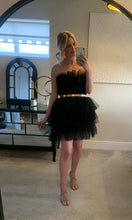 Load image into Gallery viewer, Tamara Dress