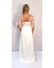 Load image into Gallery viewer, Angelique Dress