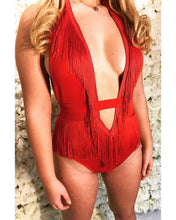 Load image into Gallery viewer, Marilyn Costume