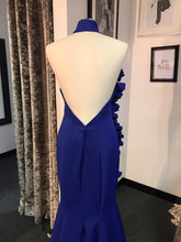 Load image into Gallery viewer, Lily Fishtail Dress