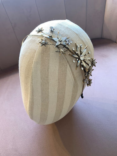 Lumi Tiara