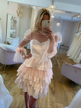 Load image into Gallery viewer, Kitty Dress